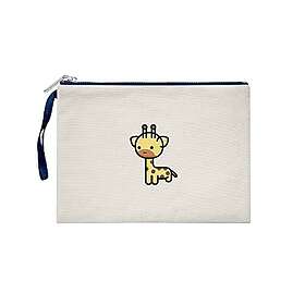 Bona Basics BFCBLI-100526-S Clutch