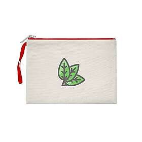 Bona Basics BFCBRI-100702-L Pochette