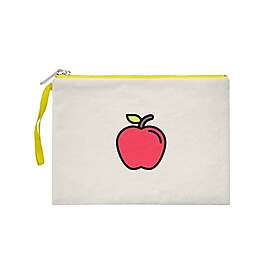 Bona Basics BFCBYI-100302-S Clutch