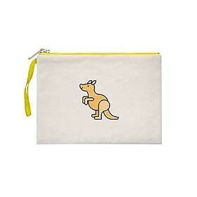 Bona Basics BFCBYI-100157-L Koppling