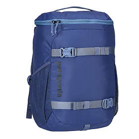 Patagonia Refugito Day Pack 18l