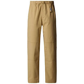 The North Face Beta Utility Belted Pant (Dam)