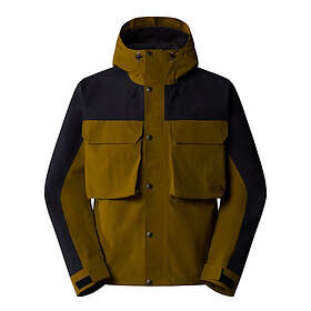 The North Face M66 Cargo Regnjacka