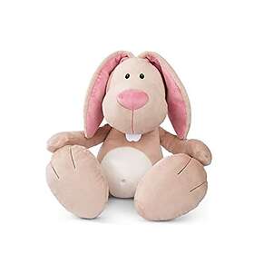 Nici 46336 Gosig Leksak Kanin 70cm