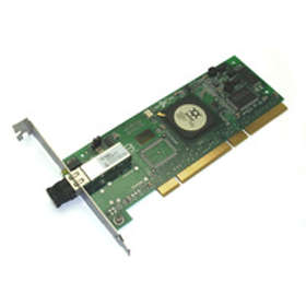 QLogic SANblade 2340 QLA2340L-CK