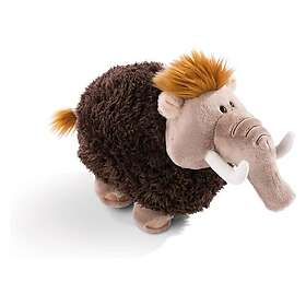 Nici Mammut Gosedjur 25cm
