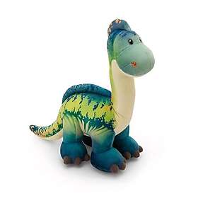 Nici Snackilus Dinosaurie Gosedjur 70cm
