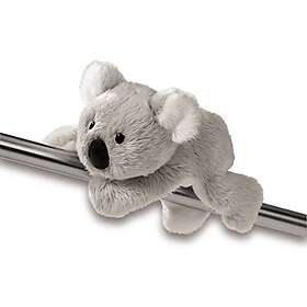 Nici Wild Friends Kaola Gosedjur 12cm