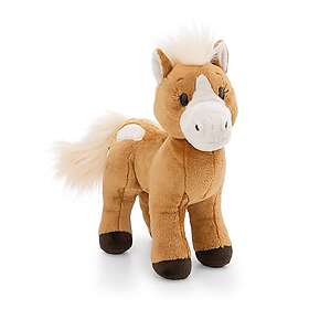 Nici 62238 Peluche Cheval Holly K. Pony 37cm