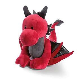 Nici Eldor the Dragon Gosedjur 45cm