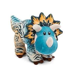 Nici Dino Cerastupsy Gosedjur 20cm