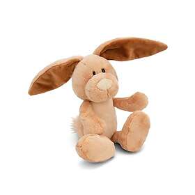 Nici Ralf Rabbit Gosedjur 25cm