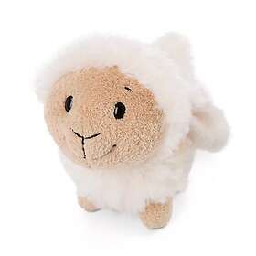 Nici Sheepmila Gosedjur 18cm