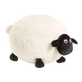 Nici Shirley Får Gosedjur 30cm