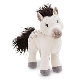 Nici Mony K. Pony Gosedjur 37cm