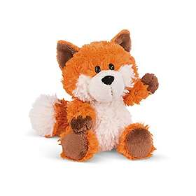 Nici Fox Fridalie Mjukisdjur 35cm
