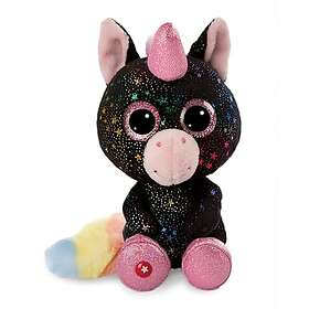 Nici Vita-Mi Gosedjur 15cm