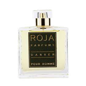 Roja Parfums Danger Pour Homme edp 100ml