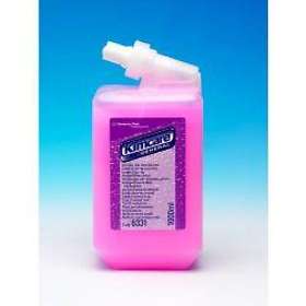 Kimberly-Clark Pink Soap 1000ml