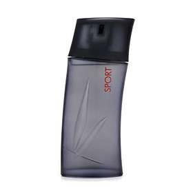 kenzo homme sport 100ml