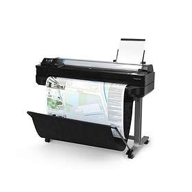 HP DesignJet T520 (24")