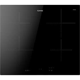 Cylinda IHI9260 (60 cm)