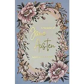 A Memoir of Jane Austen