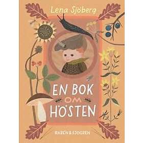 En bok om hösten
