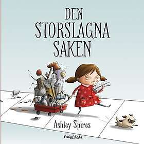 Den storslagna saken