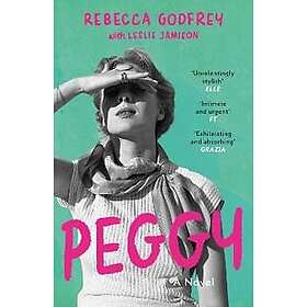 Peggy