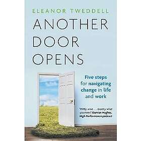 Another Door Opens