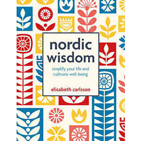 Nordic Wisdom