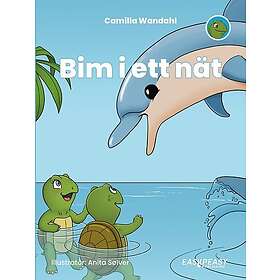 Bim i ett nät