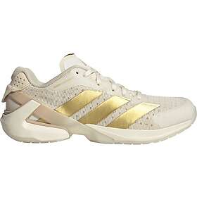 Adidas Adizero Counterblast (Femme)