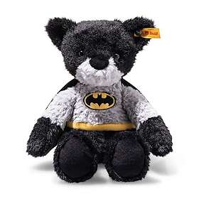 Steiff DC Batman Gosedjur 30cm