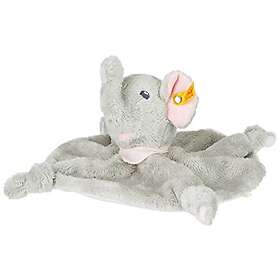 Steiff Trampili Elefant Gosedjur 28cm