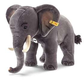Steiff Elefant Studio Paloma 75cm