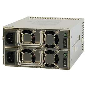 Chieftec MRW-5600V 2x600W