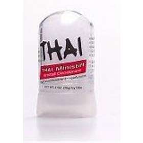 Deodorant Stones Thai Crystal Mini Stick 60g