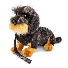 Uni-Toys Tax Gosedjur 22cm