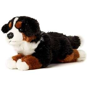 Uni-Toys Berner Sennenhund Gosedjur 38cm