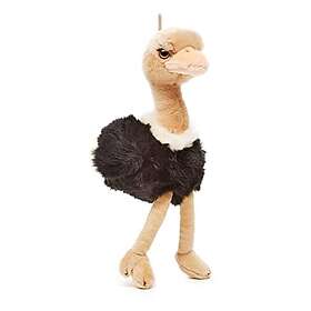 Uni-Toys Bukett Gosedjur 28cm