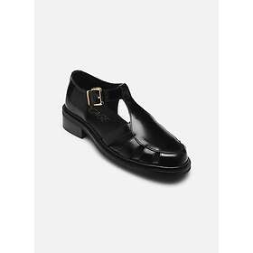 Bocage CLAUDIE (Dame)