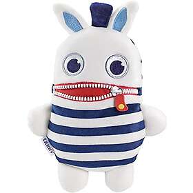 Schmidt Spiele Sorgenfresser Lanky 18cm