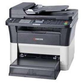 Kyocera FS-1325MFP