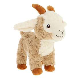 Keel Toys eco Getplysch 20cm