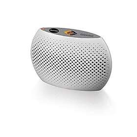 Macom Enjoy & Relax 870