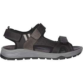 McKINLEY Bandeira (Herr)