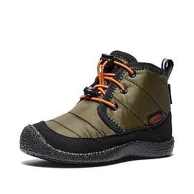 Keen Howser 2 Chukka Waterproof (Jr)