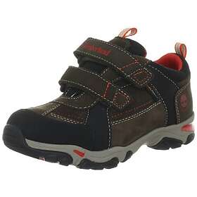 Timberland TRLFRC EK WP H&L (Jr)